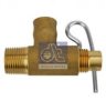 MERCE 0009970436 Water Drain Valve